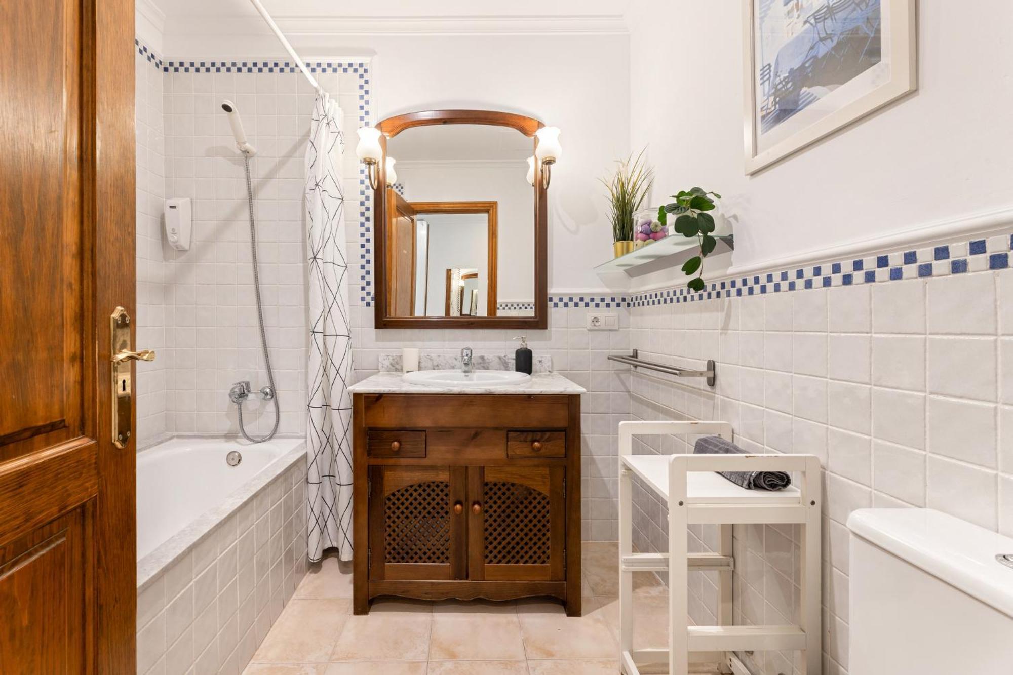 Appartamento La casita del puerto Playa Blanca  Esterno foto