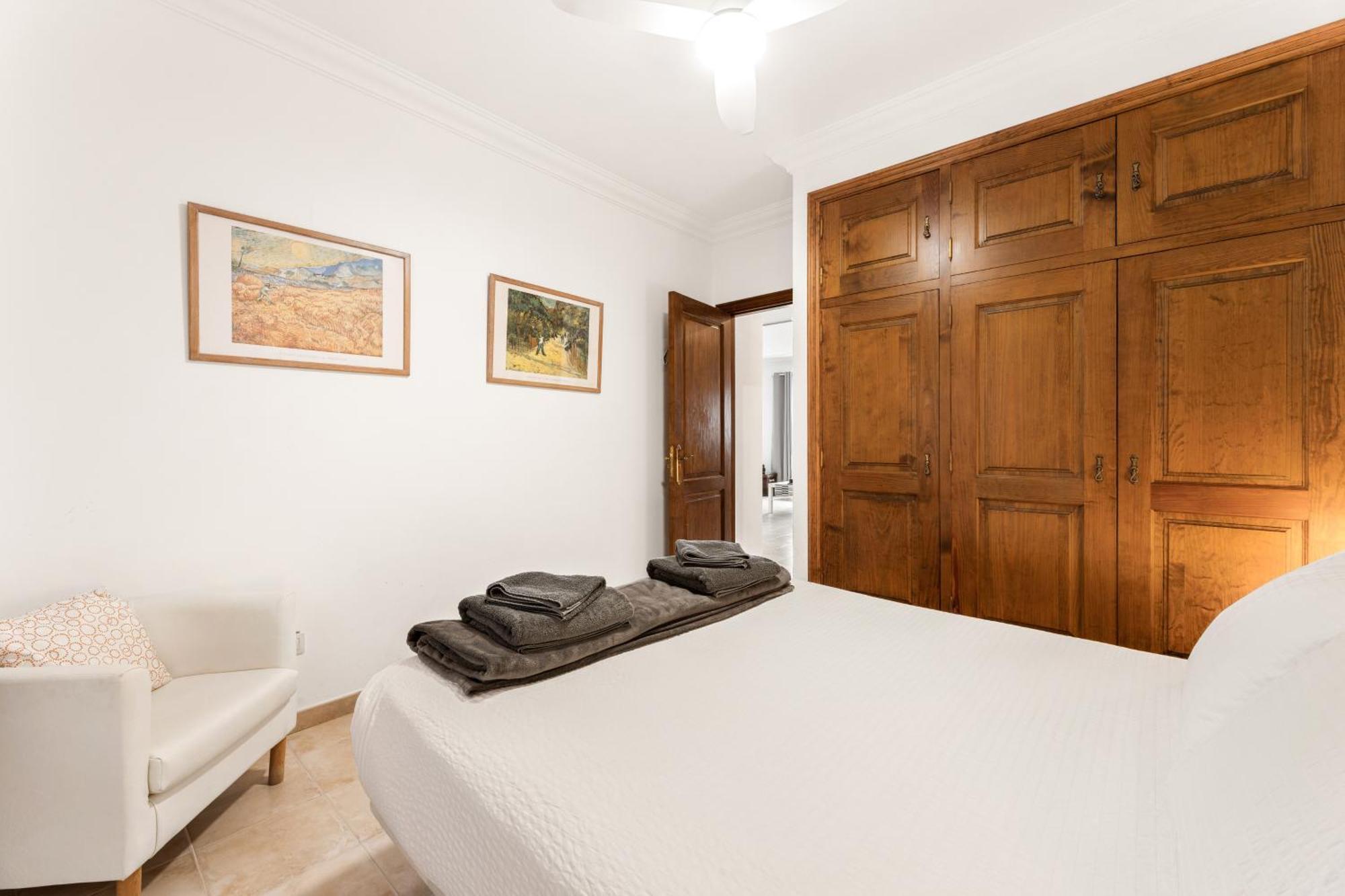 Appartamento La casita del puerto Playa Blanca  Esterno foto